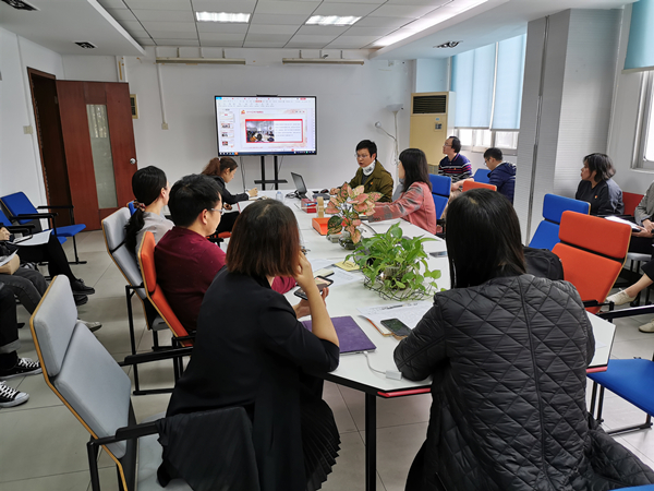 伦理片
召开2019党支部书记抓党建述职考核评议会