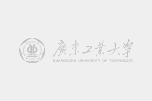 伦理片
关于2025秋季本科教材选用的公示